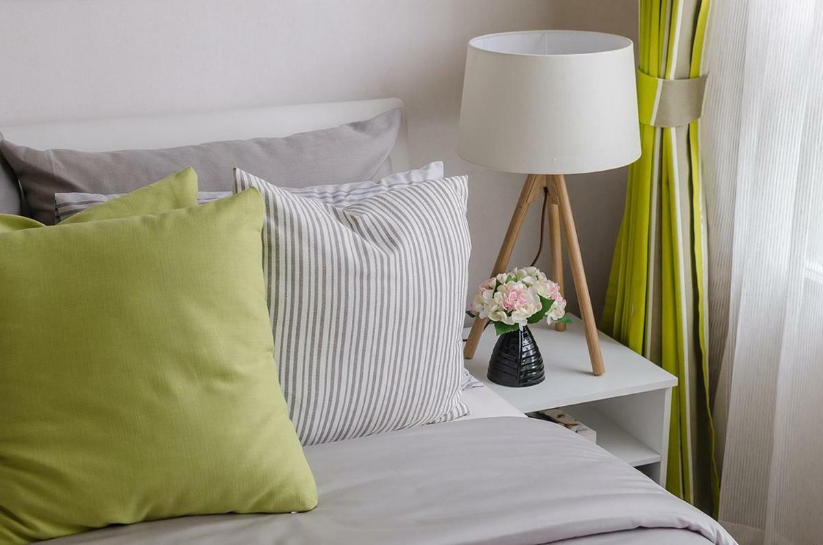 City Apartment Am Hauptbahnhof Нюрнберг Стая снимка